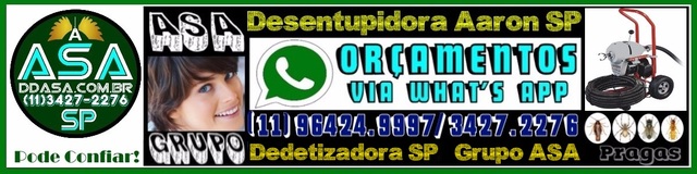 Dd asa sp 11 3427 2276.jpg display